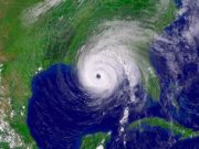 USA: Milton, un ouragan annoncé au sud-est du pays