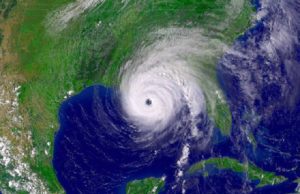 USA: Milton, un ouragan annoncé au sud-est du pays