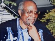 Burkina: décès du diplomate Oubkiri Marc Yao