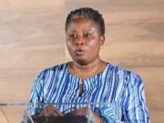Agression d’un député de la CEDEAO: «donner tous les moyens à la justice togolaise (…)» pour l’enquête