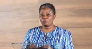 Agression d’un député de la CEDEAO: «donner tous les moyens à la justice togolaise (…)» pour l’enquête