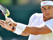 Tennis: Rafael Nadal annonce sa retraite pour novembre prochain