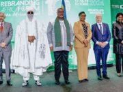 10 ans de Rebranding Africa Forum: c’est le bon moment pour l’Afrique!