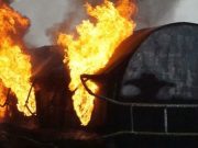 Nigeria: plus de 140 tués dans une explosion de camion-citerne