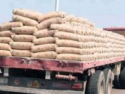 Niger: la tonne de ciment vendue entre 51000 et 59 000 F CFA, soit une baisse de 35% selon les régions
