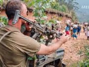 Génocide rwandais de 1994: une requête de justice contre l’Etat français examinée à Paris