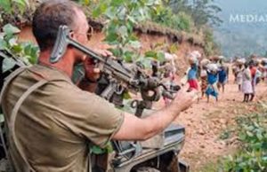 Génocide rwandais de 1994: une requête de justice contre l’Etat français examinée à Paris