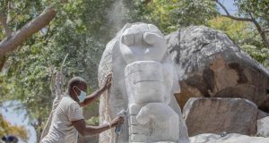 La 45e Journée mondiale du Tourisme commémorée au Burkina sous le signe de la paix
