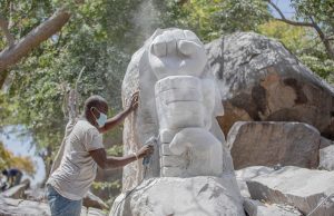 La 45e Journée mondiale du Tourisme commémorée au Burkina sous le signe de la paix