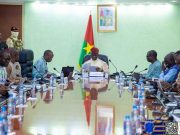 Burkina/Microfinance: des innovations pour une meilleure gestion des dépôts des épargnants