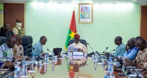 Burkina/Microfinance: des innovations pour une meilleure gestion des dépôts des épargnants