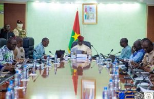 Burkina/Microfinance: des innovations pour une meilleure gestion des dépôts des épargnants