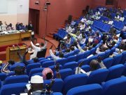 Burkina: la Loi de finances rectificative pour l’exécution du Budget de l’Etat exercice 2024 adoptée