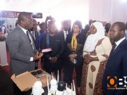 Orange Burkina engagée pour l’inclusion numérique via Orange Business Summit