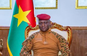 Attaque de Barsalogho: le chef de l’Etat dit avoir été « personnellement visé »