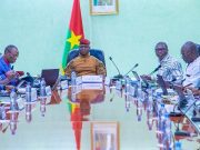 Burkina: le gouvernement décide de l’interdiction totale des emballages et sachets plastiques