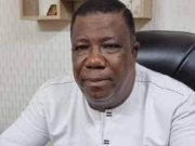 An 1 du décès de Rodrigue Albert Yaméogo: le programme des messes