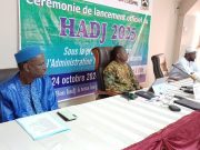 Burkina: le coût provisoire du Hadj 2025 maintenu à 3 226 500 F CFA par pèlerin