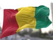 Guinée: comment appelle-t-on une telle République?