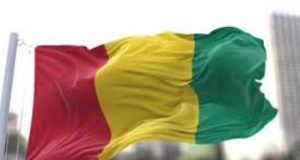 Guinée: 11 personnes interpellées pour faits présumés de terrorisme