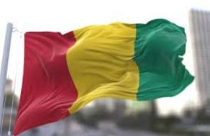 Guinée: 11 personnes interpellées pour faits présumés de terrorisme