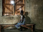 Une femme sur huit dans le monde est victime de viol ou d’agression sexuelle avant 18 ans, selon l’UNICEF