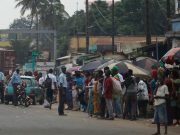 Guinée : des experts de l’ONU et de l’Union africaine alarmés par le sort de deux activistes disparus