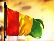66e anniversaire d’indépendance: Mamadi Doumbouya ne se trompe-t-il pas de Guinée!