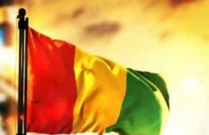 66e anniversaire d’indépendance: Mamadi Doumbouya ne se trompe-t-il pas de Guinée!