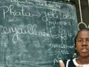 Francophonie: «Do you speak french?»
