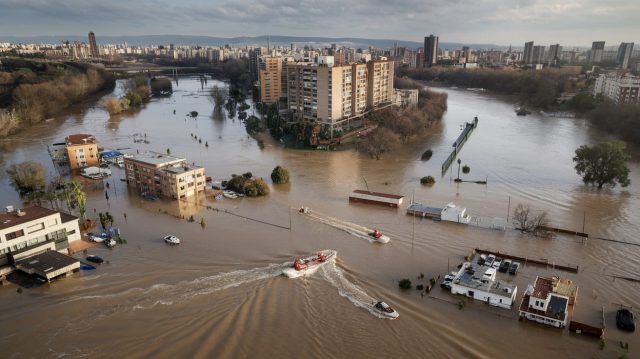 orages-diluviens-en-espagne-la-region-de-valence-paralysee
