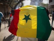Sénégal 2050: la promesse de campagne tenue dans une autre…campagne!