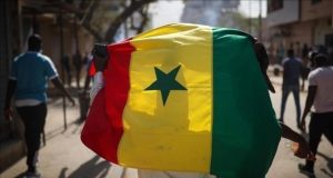 Sénégal 2050: la promesse de campagne tenue dans une autre…campagne!