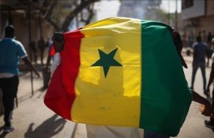 Sénégal 2050: la promesse de campagne tenue dans une autre…campagne!