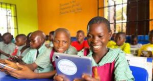 Plus de 250 millions d’enfants et de jeunes non scolarisés malgré des décennies de progrès