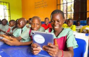 Plus de 250 millions d’enfants et de jeunes non scolarisés malgré des décennies de progrès