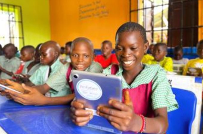 Plus de 250 millions d’enfants et de jeunes non scolarisés malgré des décennies de progrès
