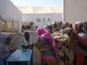Soudan du Sud : face au spectre d’une aggravation de la faim, le PAM lance un appel urgent aux donateurs