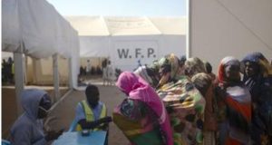 Soudan du Sud : face au spectre d’une aggravation de la faim, le PAM lance un appel urgent aux donateurs