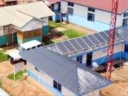 RDC : à Beni, la station radio-télé locale émet à nouveau et contribue à la lutte contre la désinformation