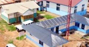 RDC : à Beni, la station radio-télé locale émet à nouveau et contribue à la lutte contre la désinformation
