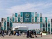 La COP29 reçoit le soutien du G20 qui encourage l’augmentation du financement climatique