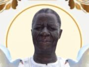 Nécrologie: décès de Ouibila André Yaméogo, fondateur de l’école Songtaaba