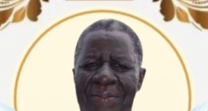 Nécrologie: décès de Ouibila André Yaméogo, fondateur de l’école Songtaaba