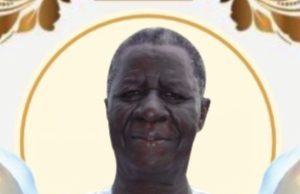 Nécrologie: décès de Ouibila André Yaméogo, fondateur de l’école Songtaaba