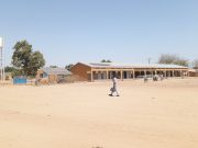Burkina: les réalisations du PUDTR bien appréciées à Boromo, Poura, Fara et Siby