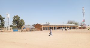 Burkina: les réalisations du PUDTR bien appréciées à Boromo, Poura, Fara et Siby