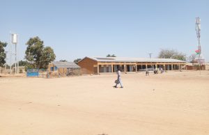 Burkina: les réalisations du PUDTR bien appréciées à Boromo, Poura, Fara et Siby