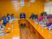Financement des Programmes: le Système des Nations Unies et le Burkina harmonisent leurs points de vue
