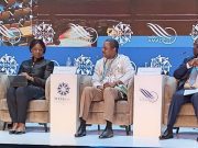 16e édition du Forum MEdays: le ministre Traoré porte la voix des pays de l’AES